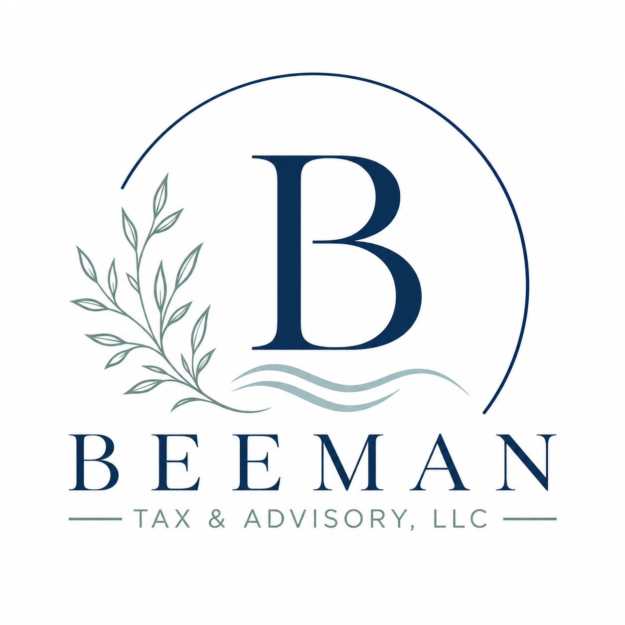 Beeman Tax & Advisory, LLC